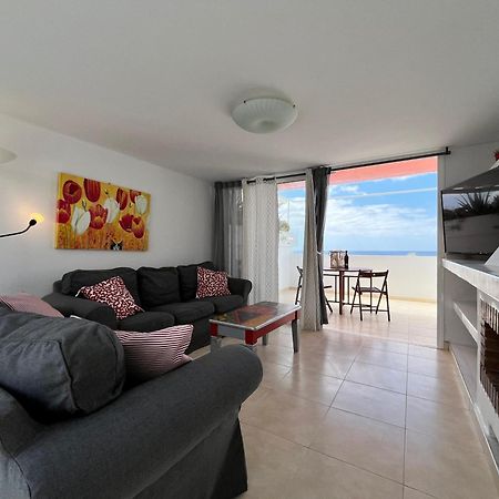 Casa Oda Seaview Puerto del Carmen  Exterior photo