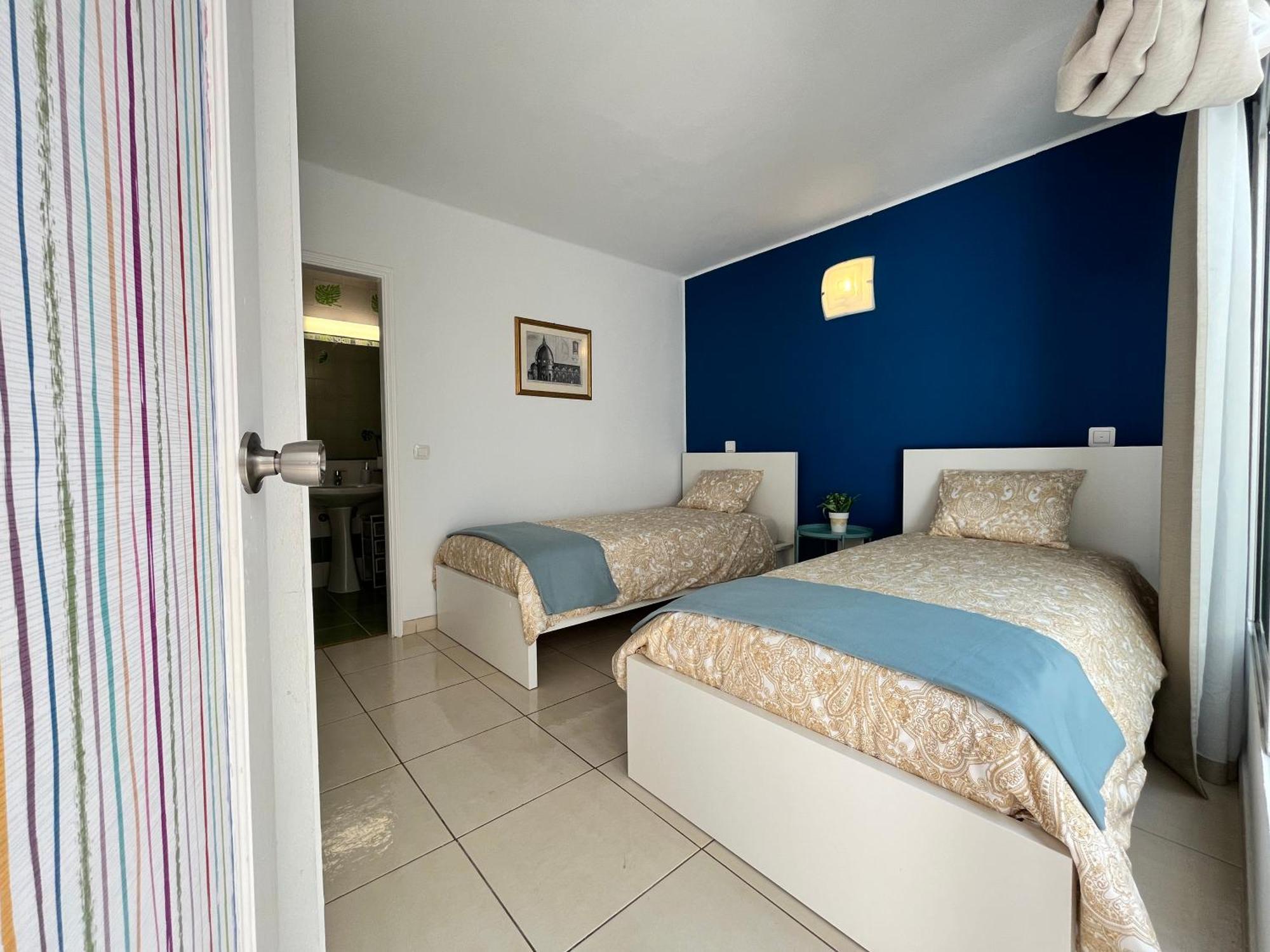 Casa Oda Seaview Puerto del Carmen  Exterior photo